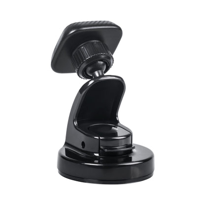 Magnetic Car Phone Holder Car Air Outlet Navigation  Holder Windshield Phone Mount, Magnetic