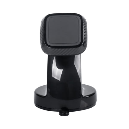 Magnetic Car Phone Holder Car Air Outlet Navigation  Holder Windshield Phone Mount, Magnetic