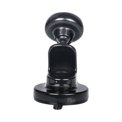 Magnetic Phone Car Mount Universal Cell Phone Holder, Instrument Holder