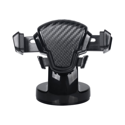 Car Suction Cup Phone Holder, Suction Cup