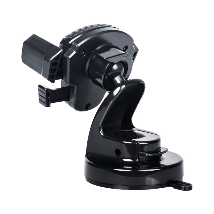 Car Suction Cup Phone Holder, Suction Cup