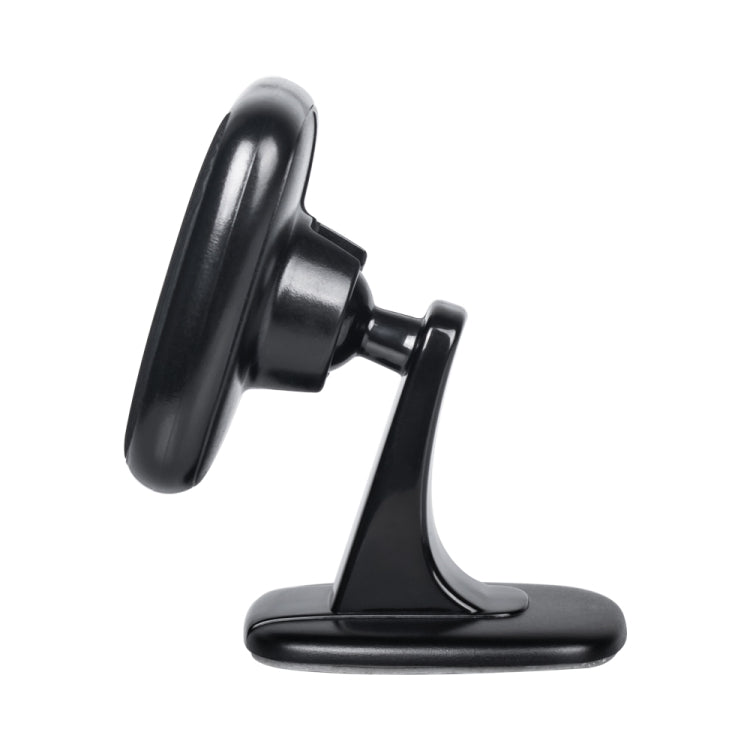 Magnetic Car Phone Holder 360 Degree Mobile Phone Dock, Magnetic  360 Degree Holder