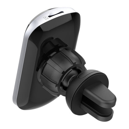 BC71 Car FM Transmitter Hands-free TF Card MP3 Music Player Electronic Car Accessories, BC71