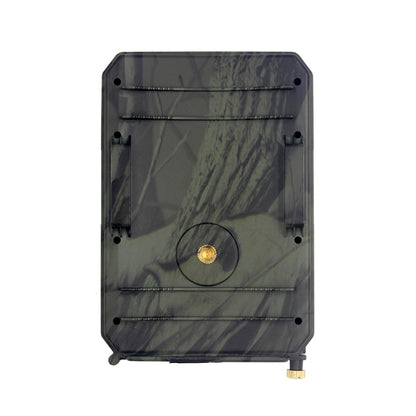 PR300C Hunting Tracking Camera 5MP Trail Camera Photo for Family Outdoors Camping Accessories, PR300C