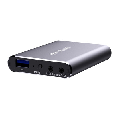 Ezcap 311P  4K HDMI HD Video Capture Card