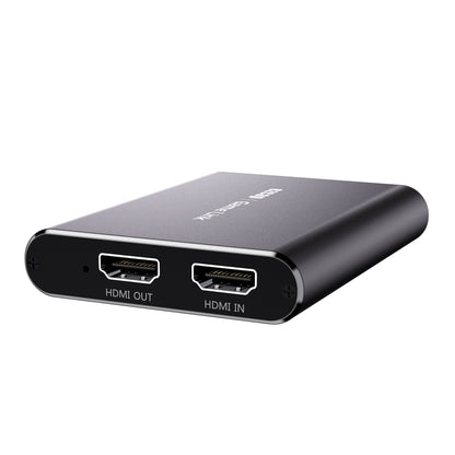Ezcap 311P  4K HDMI HD Video Capture Card