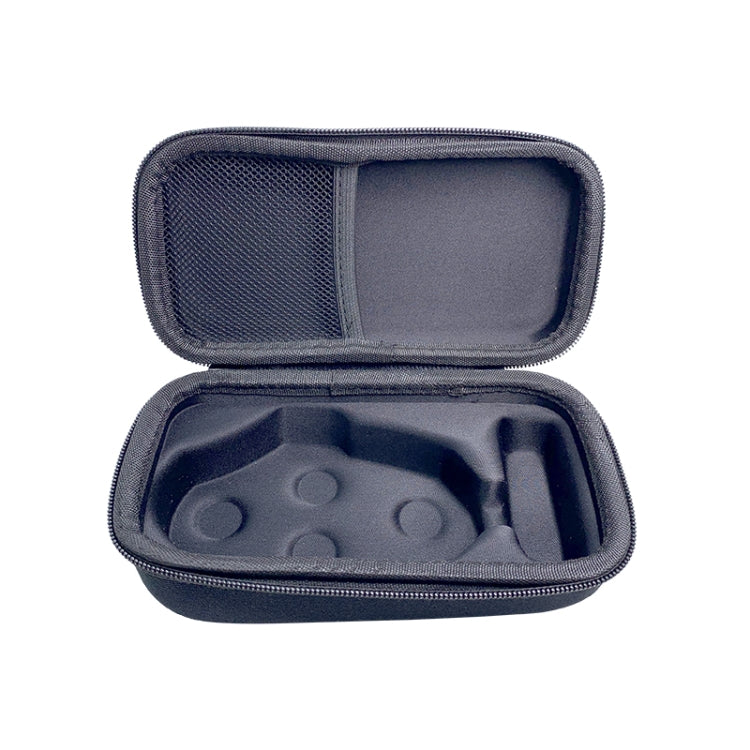 For Razer Razer Barcelis Snake X Minibus Snake Wireless Mouse Gaming Mouse Storage Bag Protection Box, For Razer Barcelis Snake X Minibus Snake