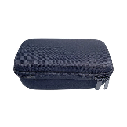 For Razer Razer Barcelis Snake X Minibus Snake Wireless Mouse Gaming Mouse Storage Bag Protection Box, For Razer Barcelis Snake X Minibus Snake