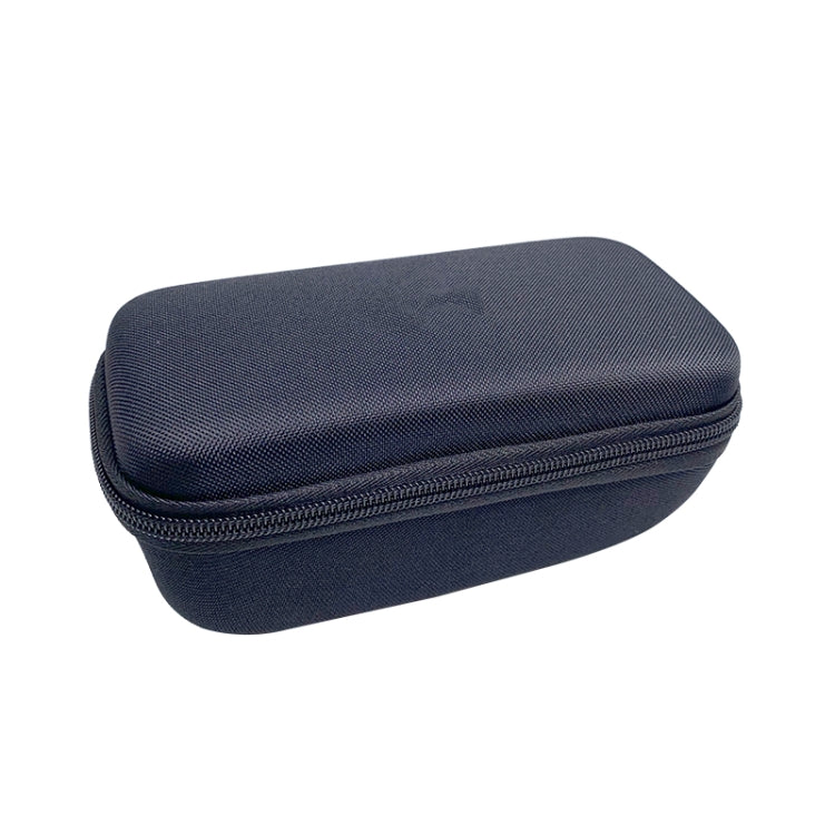 For Razer Razer Barcelis Snake X Minibus Snake Wireless Mouse Gaming Mouse Storage Bag Protection Box, For Razer Barcelis Snake X Minibus Snake