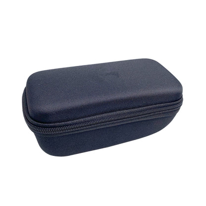 For Razer Razer Barcelis Snake X Minibus Snake Wireless Mouse Gaming Mouse Storage Bag Protection Box, For Razer Barcelis Snake X Minibus Snake