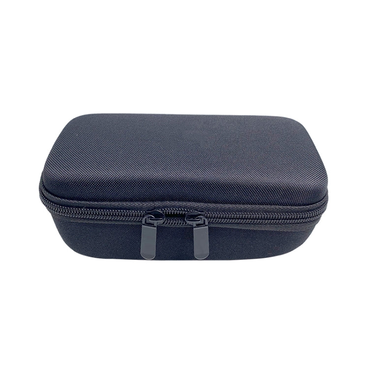 For Razer Razer Barcelis Snake X Minibus Snake Wireless Mouse Gaming Mouse Storage Bag Protection Box, For Razer Barcelis Snake X Minibus Snake