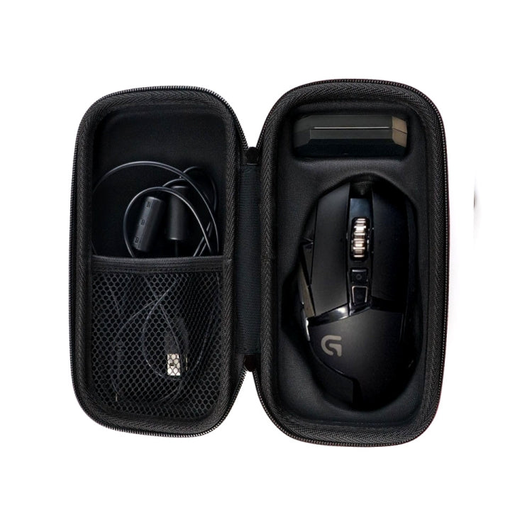 For Razer Razer Barcelis Snake X Minibus Snake Wireless Mouse Gaming Mouse Storage Bag Protection Box, For Razer Barcelis Snake X Minibus Snake
