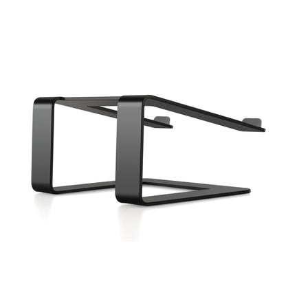 AP-9 Aluminum Alloy Laptop Stand for 11-17 Inch Laptops