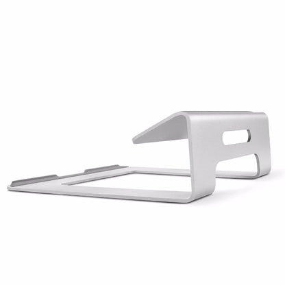 AP-1 Aluminum Alloy Laptop Stand