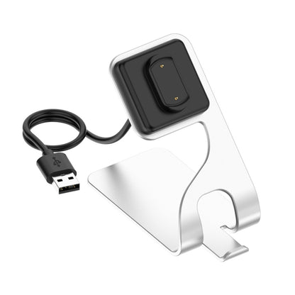 For Huami Amazfit GTS 3 / GTR 3 / GTR 3 Pro Fast Charging Magnetic Stand