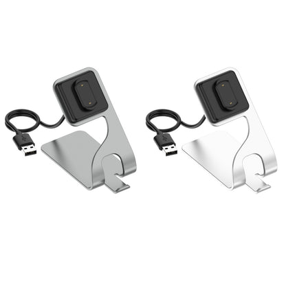 For Huami Amazfit GTS 3 / GTR 3 / GTR 3 Pro Fast Charging Magnetic Stand