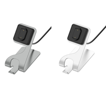 For Huami Amazfit GTS 3 / GTR 3 / GTR 3 Pro Fast Charging Magnetic Stand