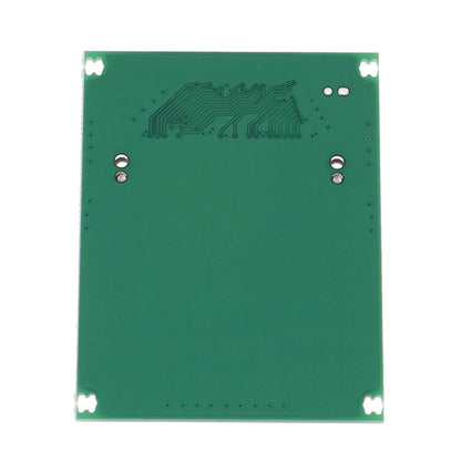 1.8 Inch 50 Pin Compact Flash CF Memory Card to ZIF/CE SSD HDD Adapter Card