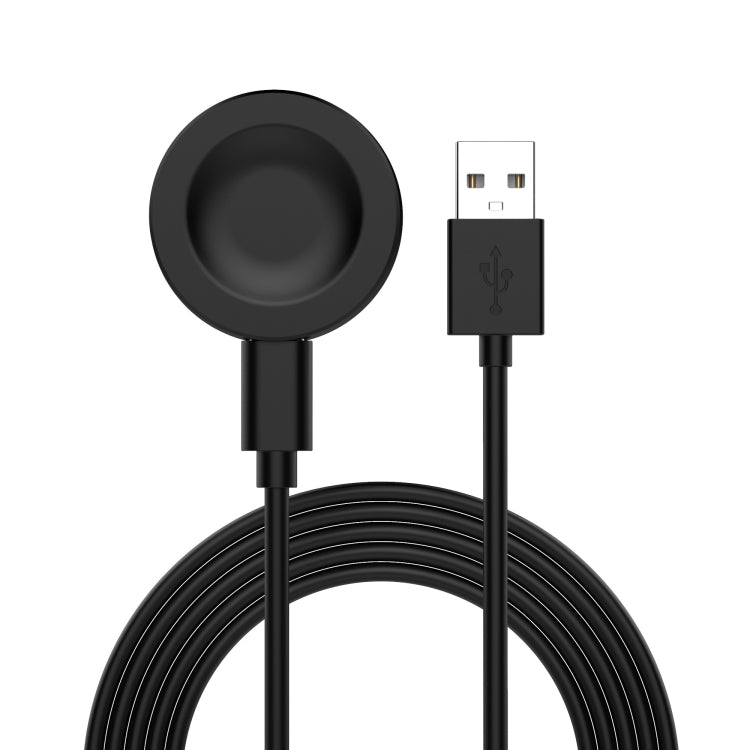 Split Magnetic Charging Base, For Huawe Watch D, For Huawei Watch GT 3, For Huawei Watch 3, For Huawei Watch 3 Pro, For Huawei Watch GT Runner, For  Huawei Watch GT2 Pro, For Huawei Watch GT 2 Pro ECG