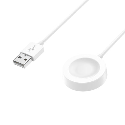 Magnet Integrated Charging Base, For Huawei Watch D, For Huawei Watch GT3, For Huawei Watch 3, For Huawei Watch 3 Pro, For Huawei Watch GT Runner, For  Huawei Watch GT2 Pro, For Huawei Watch GT 2 Pro ECG