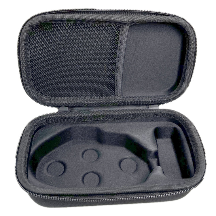 For Razer Baselis Snake Minibus Snake Ultimate Edition Game Mouse Storage Bag, For Razer Baselis Snake Minibus Snake Ultimate Edition