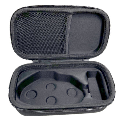 For Razer Baselis Snake Minibus Snake Ultimate Edition Game Mouse Storage Bag, For Razer Baselis Snake Minibus Snake Ultimate Edition