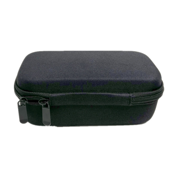 For Razer Baselis Snake Minibus Snake Ultimate Edition Game Mouse Storage Bag, For Razer Baselis Snake Minibus Snake Ultimate Edition