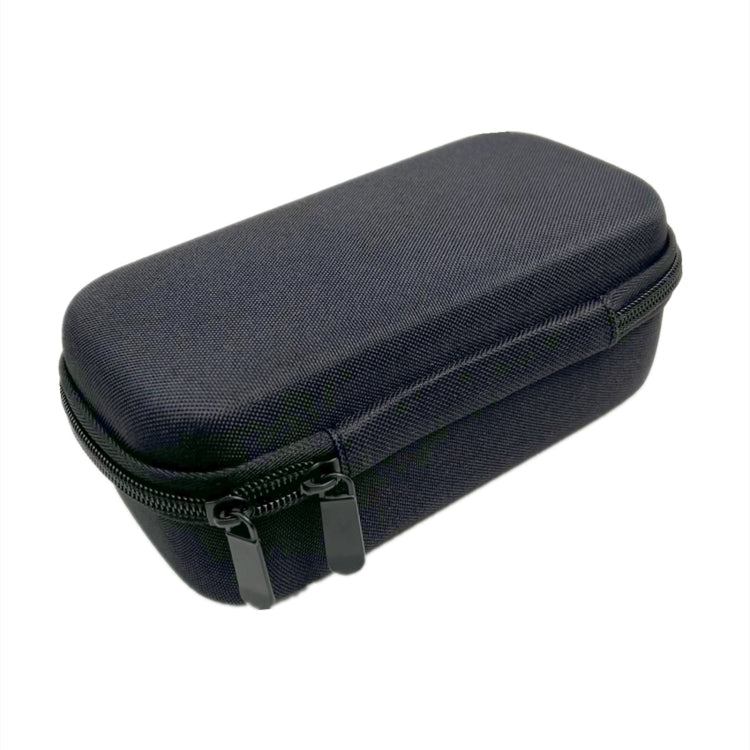 For Razer Baselis Snake Minibus Snake Ultimate Edition Game Mouse Storage Bag, For Razer Baselis Snake Minibus Snake Ultimate Edition