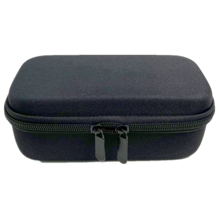 For Razer Baselis Snake Minibus Snake Ultimate Edition Game Mouse Storage Bag, For Razer Baselis Snake Minibus Snake Ultimate Edition