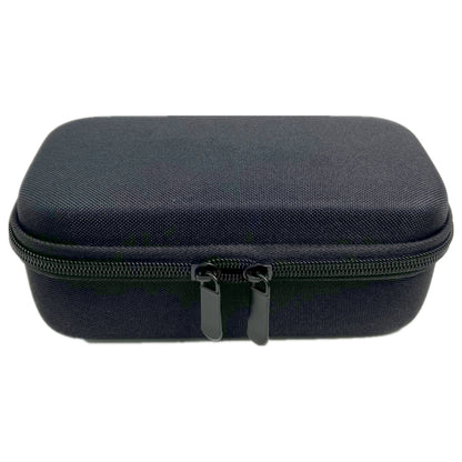 For Razer Baselis Snake Minibus Snake Ultimate Edition Game Mouse Storage Bag, For Razer Baselis Snake Minibus Snake Ultimate Edition