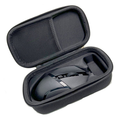 For Razer Baselis Snake Minibus Snake Ultimate Edition Game Mouse Storage Bag, For Razer Baselis Snake Minibus Snake Ultimate Edition