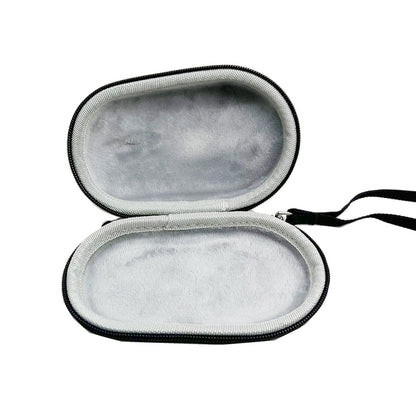 For Logitech MX M650L Mouse Storage Bag Portable Mouse Protection Case