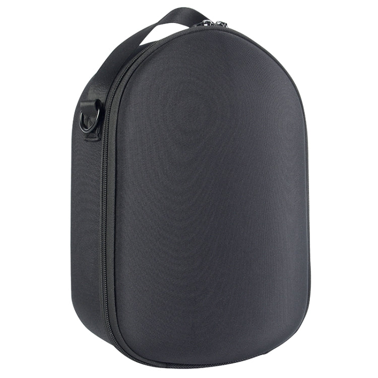 JD-395317 Suitable For Pico Neo3 VR All-in-One EVA Shockproof Storage Box