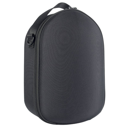 JD-395317 Suitable For Pico Neo3 VR All-in-One EVA Shockproof Storage Box