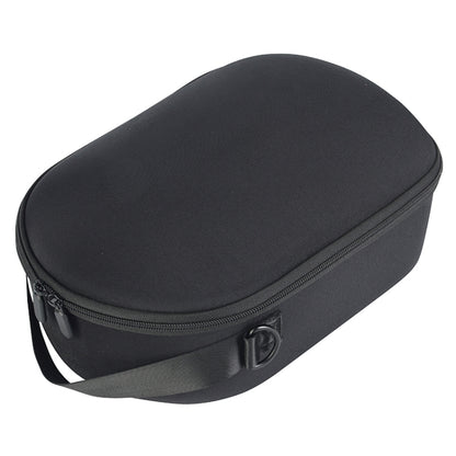 JD-395317 Suitable For Pico Neo3 VR All-in-One EVA Shockproof Storage Box