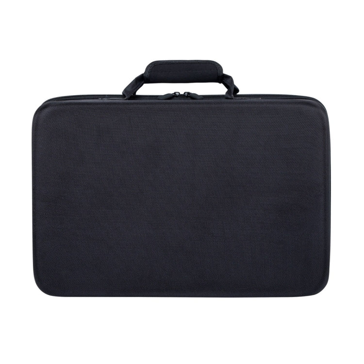 JD-371556 Console Accessory Bag Storage Bag for Sony PS5, JD-371556