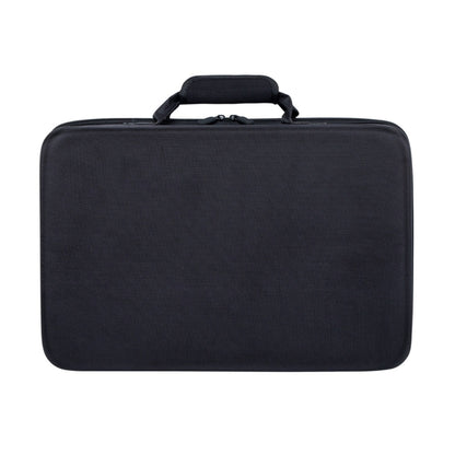 JD-371556 Console Accessory Bag Storage Bag for Sony PS5, JD-371556