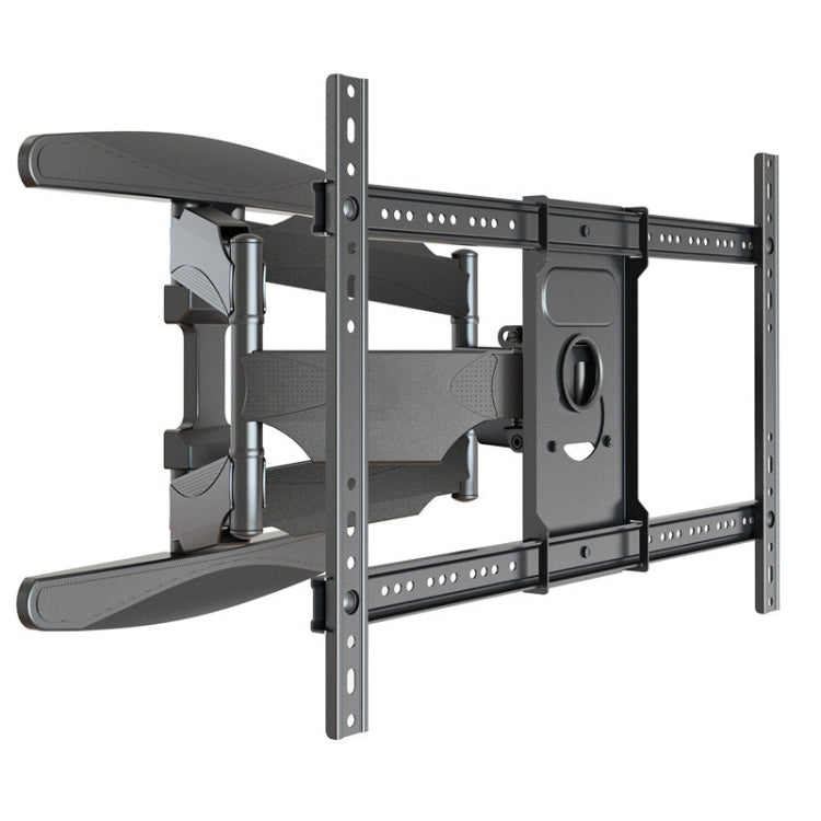 NORTH BAYOU NB P65 All-moving Cantilever Mount Swivel TV Wall Bracket for 55-85 inch  LED / LCD, P65