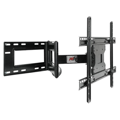 NORTH BAYOU NB SP2 Heavy Duty Arm Swivel Wall Mount  40-70 inch LED LCD TV, SP2