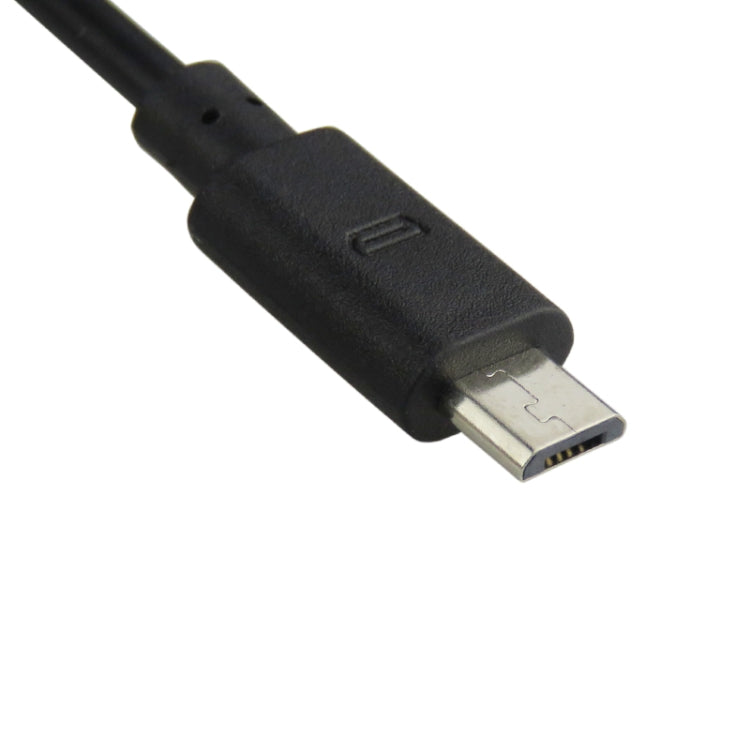 13W 5.2V 2.5A Android Port Power Adapter For Microsoft Surface3 1624 1645, UK Plug, UK Plug, EU Plug, US Plug, AU Plug