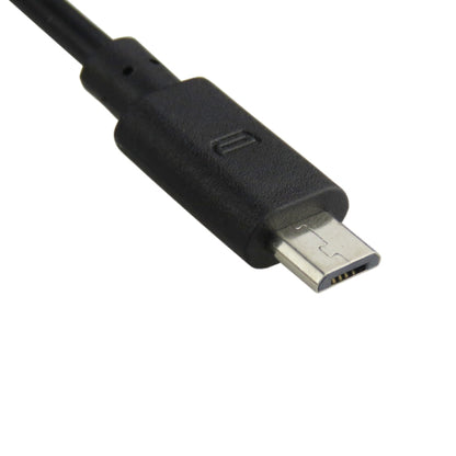 13W 5.2V 2.5A Android Port Power Adapter For Microsoft Surface3 1624 1645, UK Plug, UK Plug, EU Plug, US Plug, AU Plug