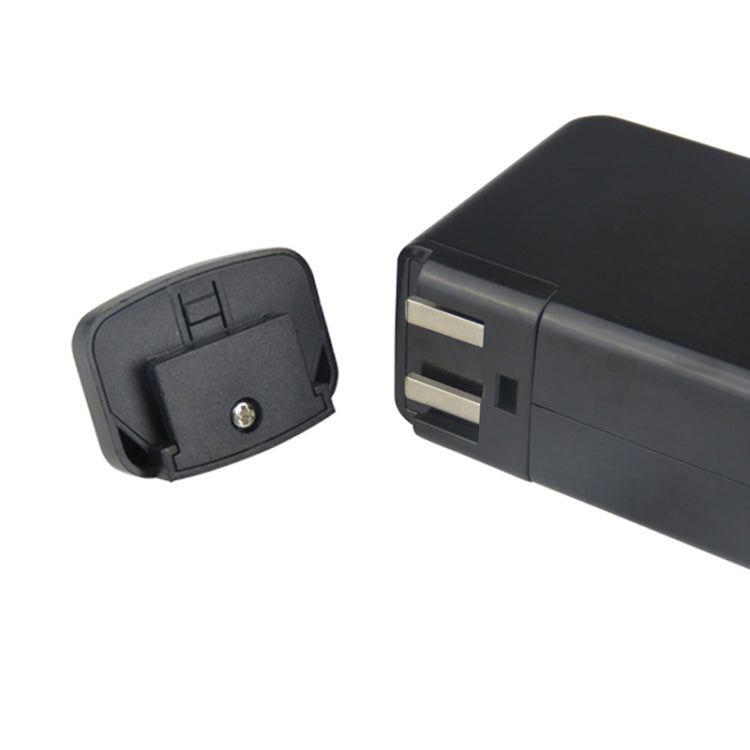 13W 5.2V 2.5A Android Port Power Adapter For Microsoft Surface3 1624 1645, UK Plug, UK Plug, EU Plug, US Plug, AU Plug