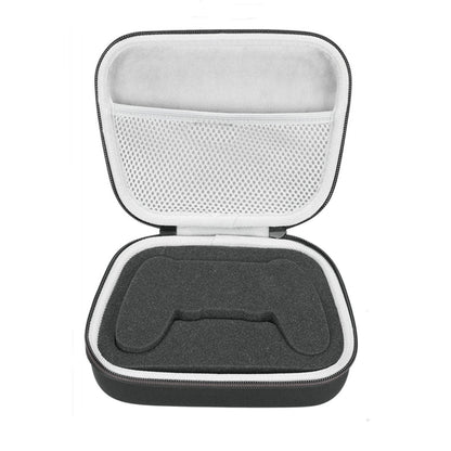 For Microsoft Xbox One S/Xbox Series S/X Handle Protection Bag Shock Proof Package, For  Xbox One S/Xbox Series S/X