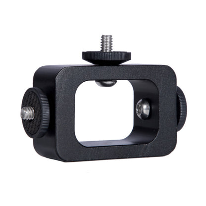 NST-071 Tri-Position Bracket Universal Camera Adapter Base Bracket, NST-071