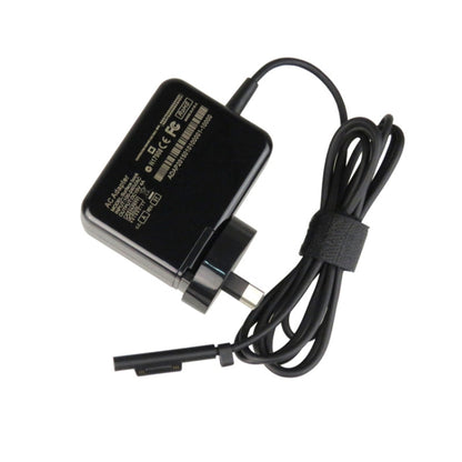 44W 15V 4A Laptop Power Adapter For Microsoft Surface book 1706