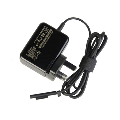 44W 15V 4A Laptop Power Adapter For Microsoft Surface book 1706