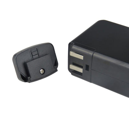 24W 19.5V 1.2A Laptop Power Adapter Wall Charger for Dell Venue 11 Pro