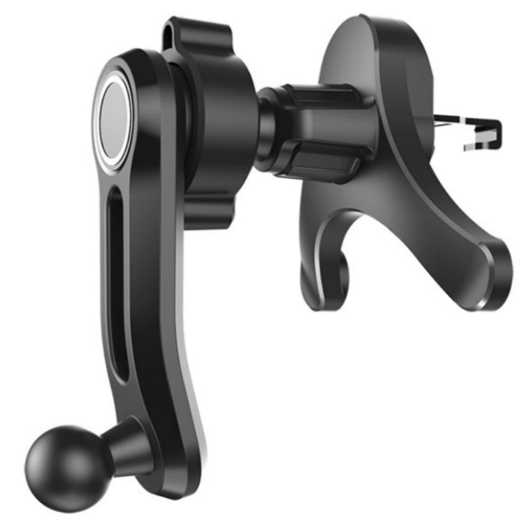 V001 Creative Phone Mount Multifunctional 360 Degree Adjust Cellphone Stand Holder, V001