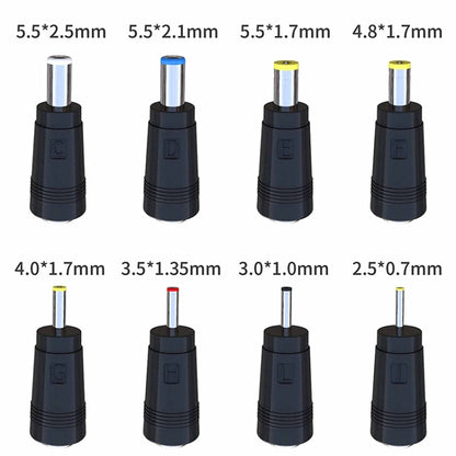USB DC 5V to 12V Set Up Cable Converter Adapter, DC 5V to 12V