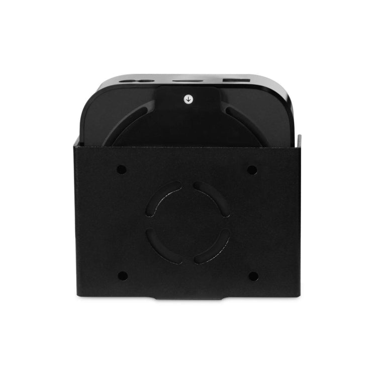 For Apple TV Box Wall Hanging Bracket Hanger, For Apple TV
